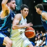 Hora Digital - Noticias de Entre Ríos y la Costa del Uruguay