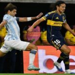 Hora Digital - Noticias de Entre Ríos y la Costa del Uruguay