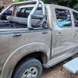 Hora Digital - Noticias de Entre Ríos y la Costa del Uruguay