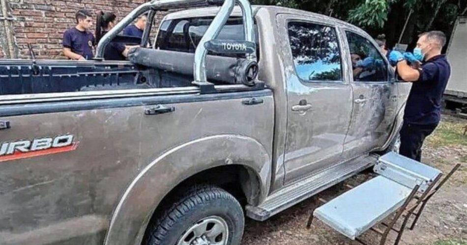 Hora Digital - Noticias de Entre Ríos y la Costa del Uruguay