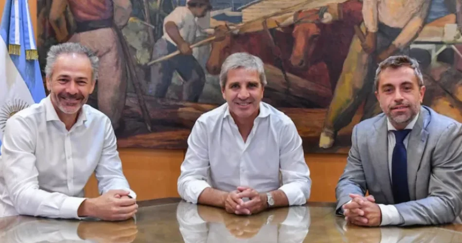 Hora Digital - Noticias de Entre Ríos y la Costa del Uruguay