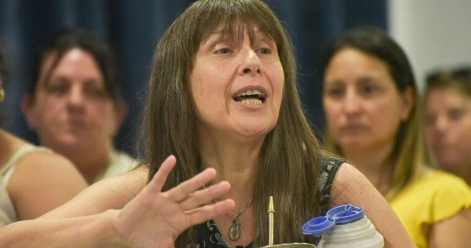 Hora Digital - Noticias de Entre Ríos y la Costa del Uruguay