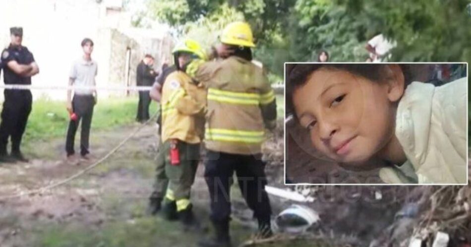 Hora Digital - Noticias de Entre Ríos y la Costa del Uruguay