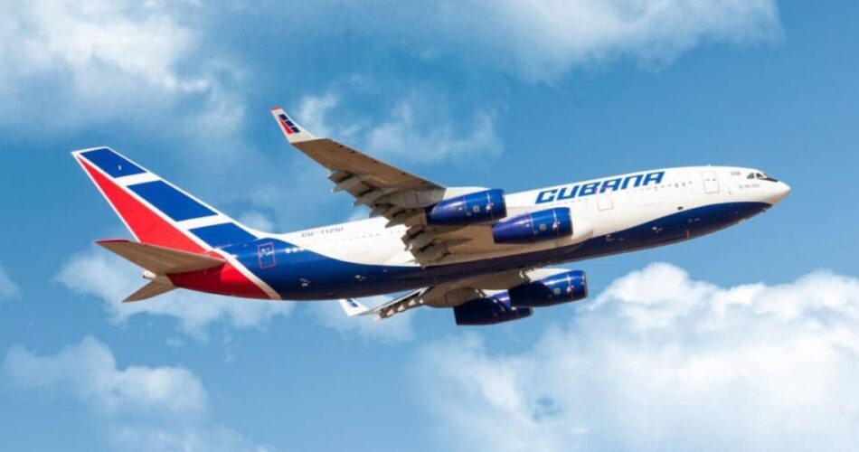 Hora Digital - Noticias de Entre Ríos y la Costa del Uruguay