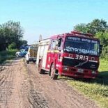 Hora Digital - Noticias de Entre Ríos y la Costa del Uruguay