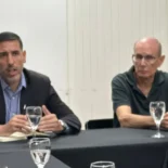 Hora Digital - Noticias de Entre Ríos y la Costa del Uruguay