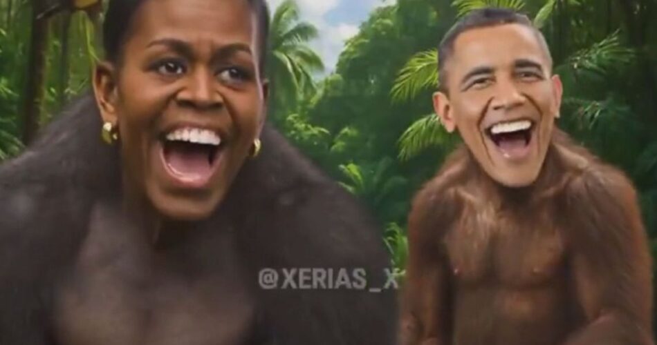 Hora Digital - Noticias de Entre Ríos y la Costa del Uruguay