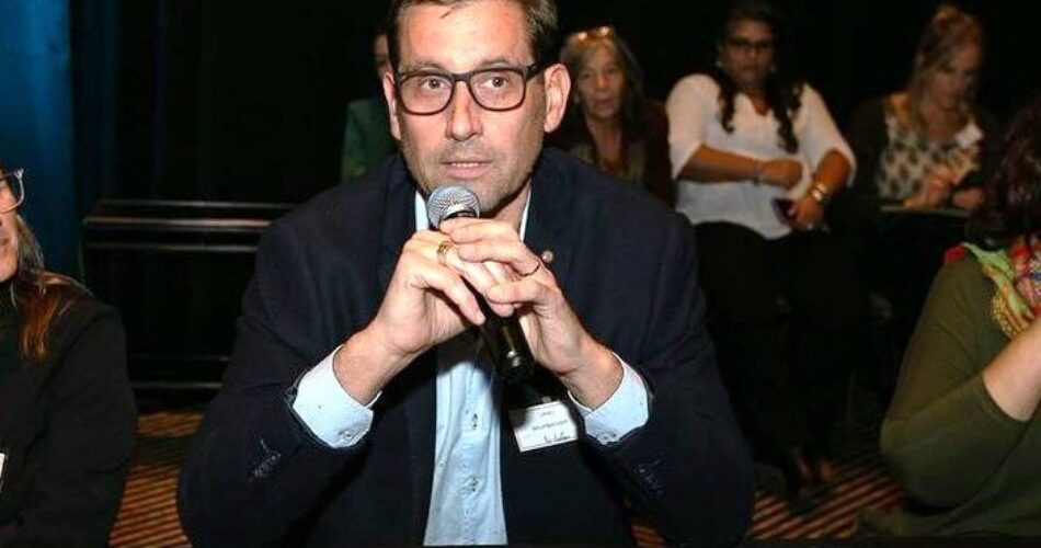 Hora Digital - Noticias de Entre Ríos y la Costa del Uruguay