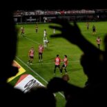 Hora Digital - Noticias de Entre Ríos y la Costa del Uruguay