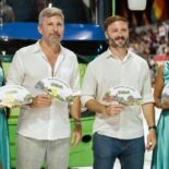 Hora Digital - Noticias de Entre Ríos y la Costa del Uruguay