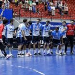 Hora Digital - Noticias de Entre Ríos y la Costa del Uruguay