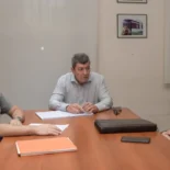 Hora Digital - Noticias de Entre Ríos y la Costa del Uruguay