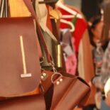 Hora Digital - Noticias de Entre Ríos y la Costa del Uruguay