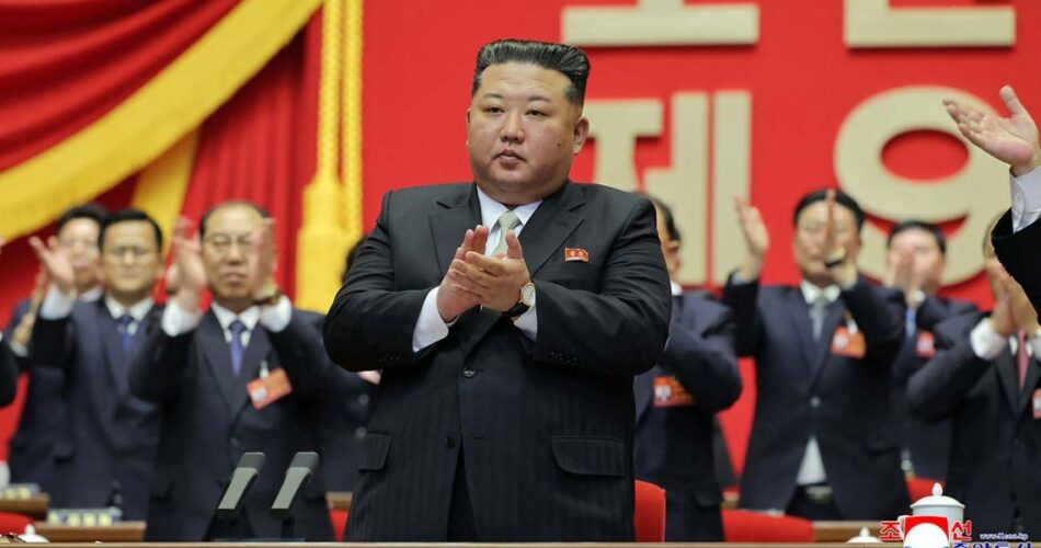 Hora Digital - Noticias de Entre Ríos y la Costa del Uruguay