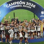 Hora Digital - Noticias de Entre Ríos y la Costa del Uruguay