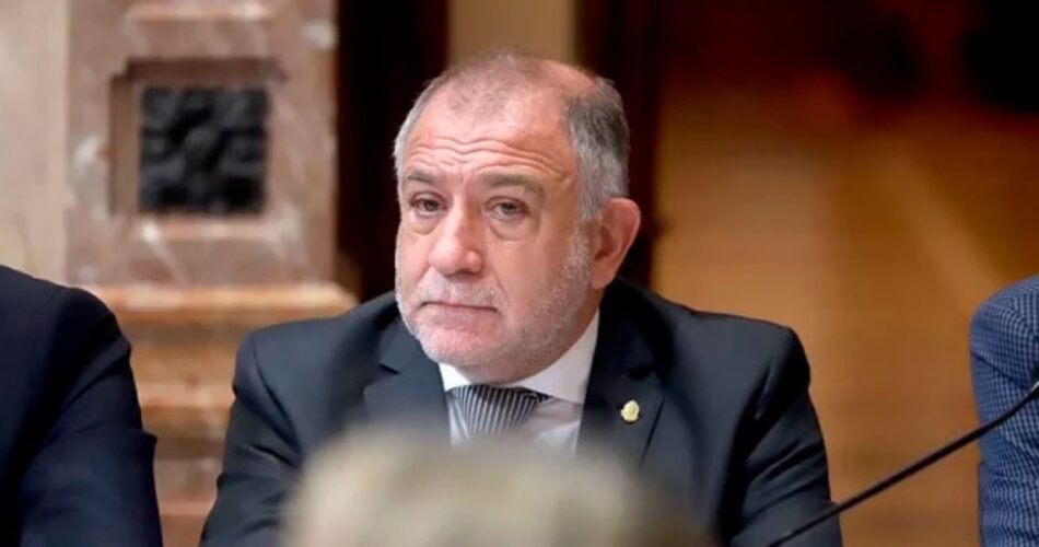 Hora Digital - Noticias de Entre Ríos y la Costa del Uruguay