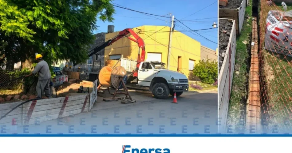 Hora Digital - Noticias de Entre Ríos y la Costa del Uruguay