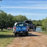 Hora Digital - Noticias de Entre Ríos y la Costa del Uruguay