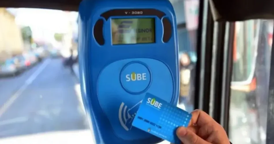 Hora Digital - Noticias de Entre Ríos y la Costa del Uruguay