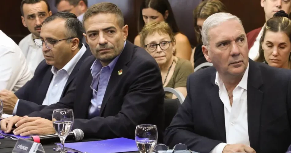 Hora Digital - Noticias de Entre Ríos y la Costa del Uruguay