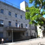 Hora Digital - Noticias de Entre Ríos y la Costa del Uruguay