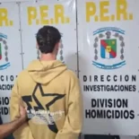 Hora Digital - Noticias de Entre Ríos y la Costa del Uruguay