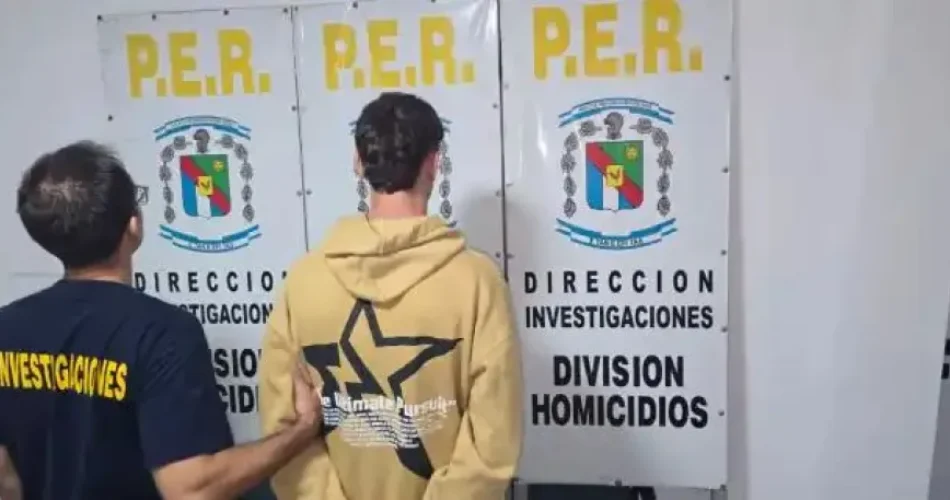 Hora Digital - Noticias de Entre Ríos y la Costa del Uruguay