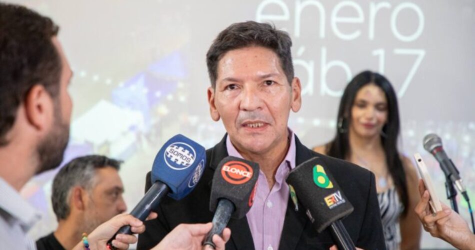 Hora Digital - Noticias de Entre Ríos y la Costa del Uruguay