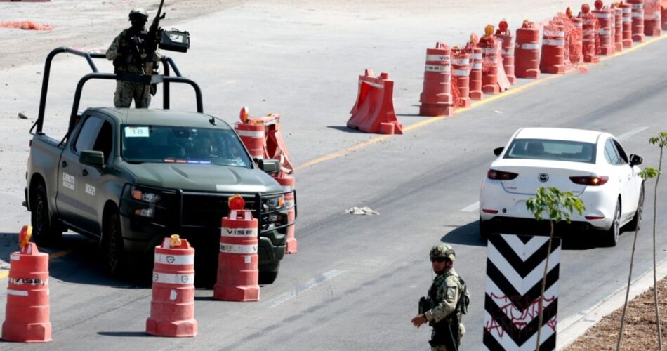 Hora Digital - Noticias de Entre Ríos y la Costa del Uruguay
