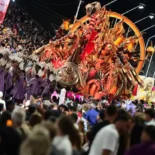 Hora Digital - Noticias de Entre Ríos y la Costa del Uruguay