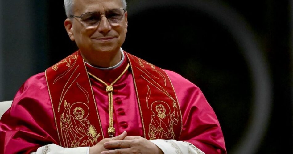 Hora Digital - Noticias de Entre Ríos y la Costa del Uruguay