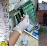 Hora Digital - Noticias de Entre Ríos y la Costa del Uruguay