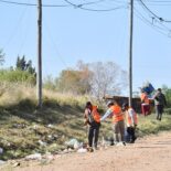 Hora Digital - Noticias de Entre Ríos y la Costa del Uruguay