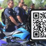 Hora Digital - Noticias de Entre Ríos y la Costa del Uruguay