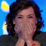 Hora Digital - Noticias de Entre Ríos y la Costa del Uruguay