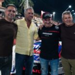 Hora Digital - Noticias de Entre Ríos y la Costa del Uruguay