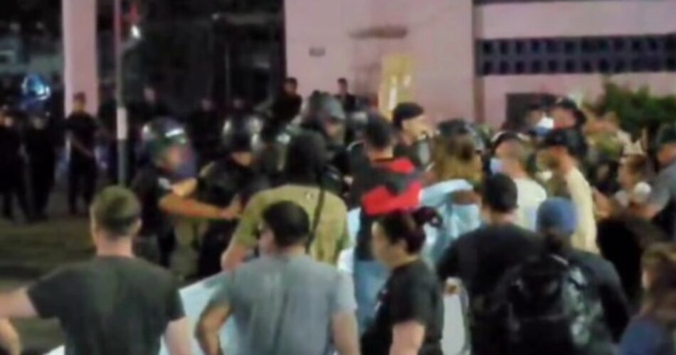 Hora Digital - Noticias de Entre Ríos y la Costa del Uruguay