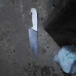 Hora Digital - Noticias de Entre Ríos y la Costa del Uruguay