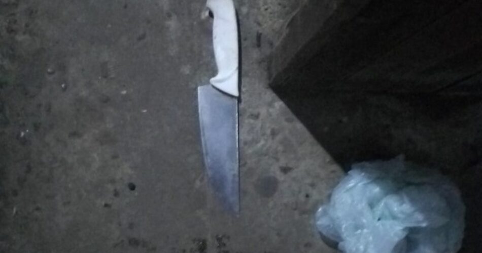 Hora Digital - Noticias de Entre Ríos y la Costa del Uruguay