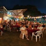 Hora Digital - Noticias de Entre Ríos y la Costa del Uruguay