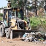 Hora Digital - Noticias de Entre Ríos y la Costa del Uruguay