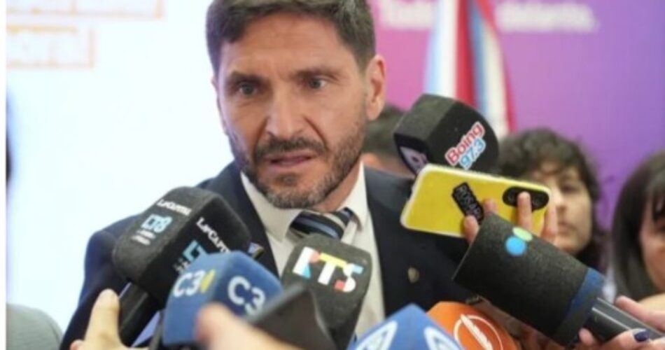 Hora Digital - Noticias de Entre Ríos y la Costa del Uruguay