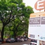 Hora Digital - Noticias de Entre Ríos y la Costa del Uruguay