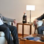 Hora Digital - Noticias de Entre Ríos y la Costa del Uruguay