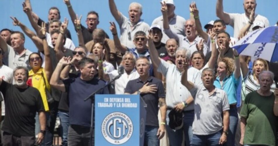 Hora Digital - Noticias de Entre Ríos y la Costa del Uruguay