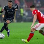 Hora Digital - Noticias de Entre Ríos y la Costa del Uruguay