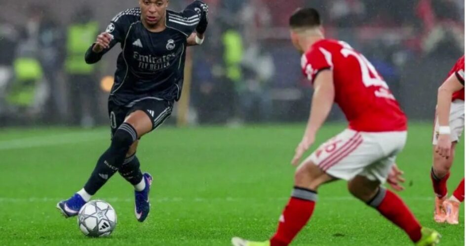 Hora Digital - Noticias de Entre Ríos y la Costa del Uruguay