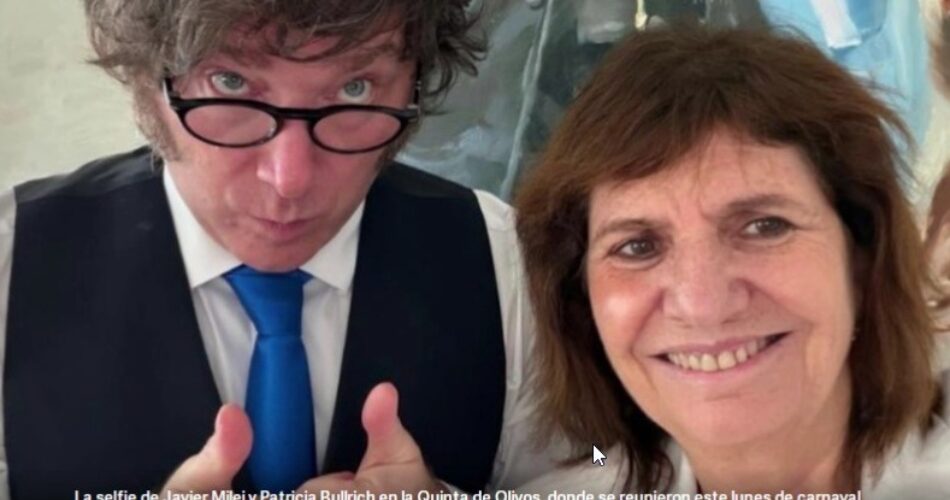 Hora Digital - Noticias de Entre Ríos y la Costa del Uruguay