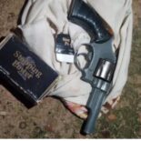 Hora Digital - Noticias de Entre Ríos y la Costa del Uruguay