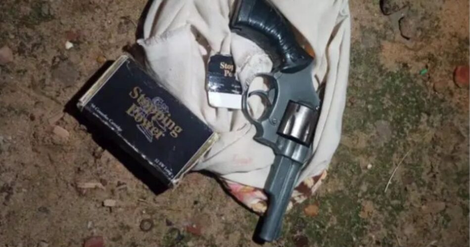 Hora Digital - Noticias de Entre Ríos y la Costa del Uruguay